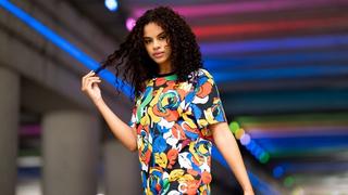 Hibbett | City Gear Presents the adidas x RICH MNISI Collection