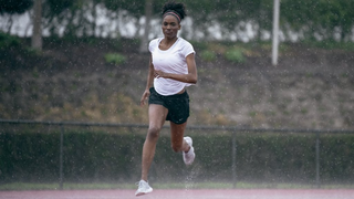 An Expert Guide to Running in the Rain An Expert Guide to Running in the Rain
