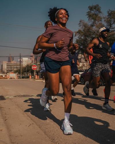 running-in-houston-with-zft
