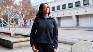 6 Tips on Running Outside in the Winter