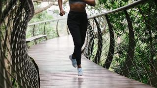 4 of Our Favorite Running Shoe Styles for 2023