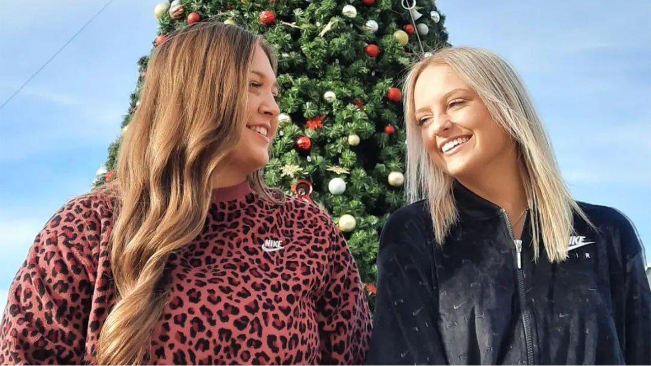 You Need These 8 Gifts on Your List to Santa