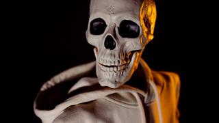 Scary Shows, Comfy Clothes: Halloween Movies to Watch This Spooky Season