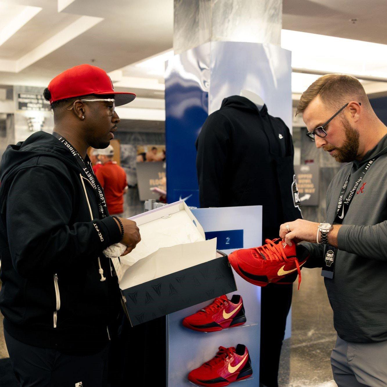 selling-ja-2-nightmare-at-boutwell