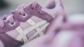 Tying Techniques: 8 Shoe Lace Patterns for the Best Fit