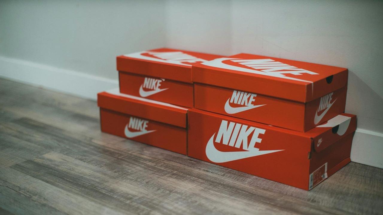 Genius Shoe Storage Ideas to Keep Your Kicks Fresh and Organized