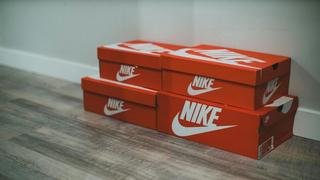 Genius Shoe Storage Ideas to Keep Your Kicks Fresh and Organized