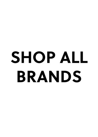 Shop All 