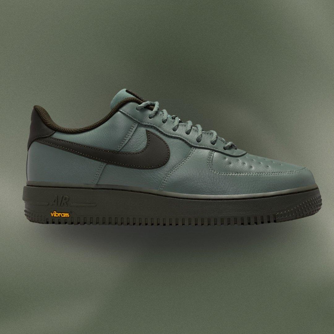 Shop Nike Air Force 1
