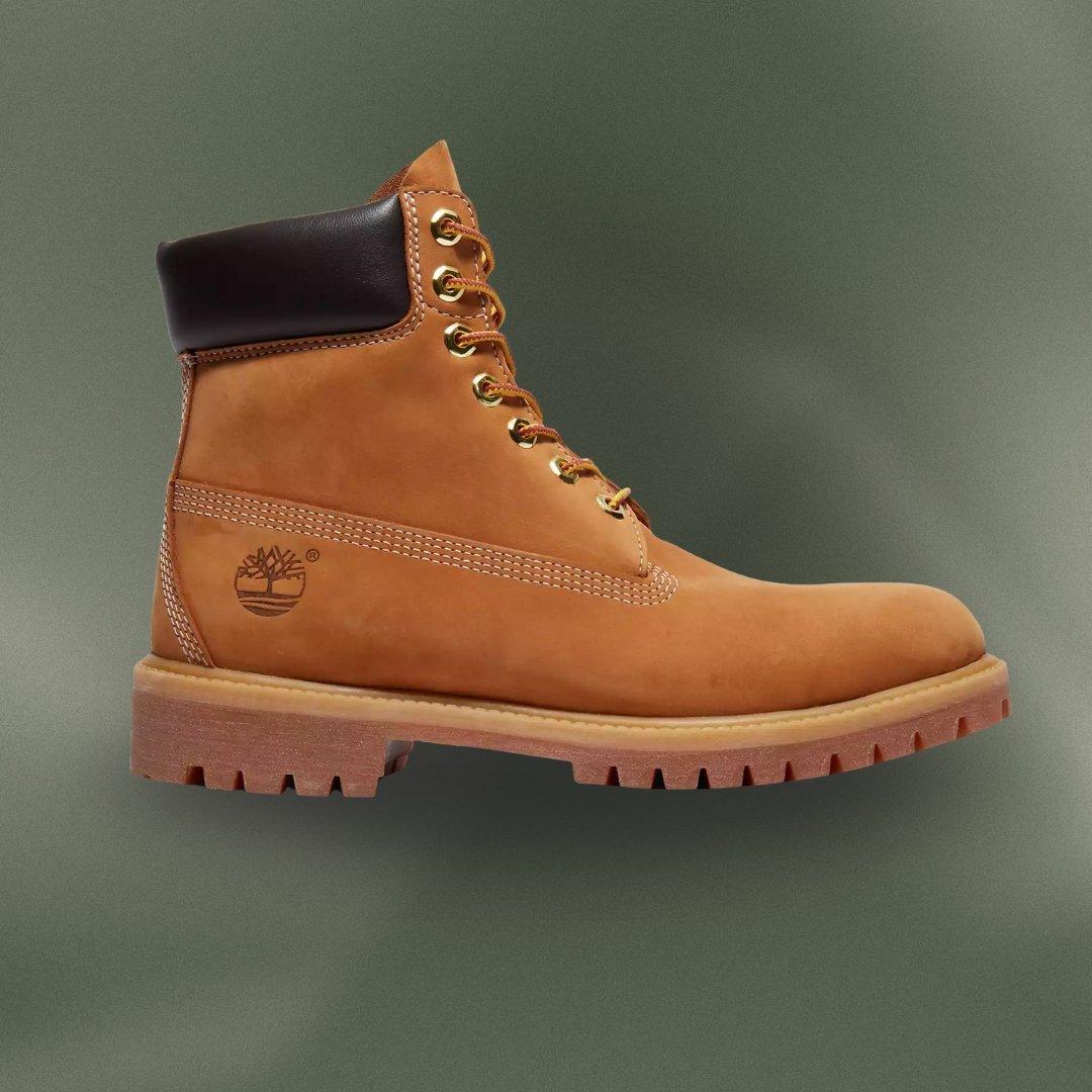 Shop Timberland