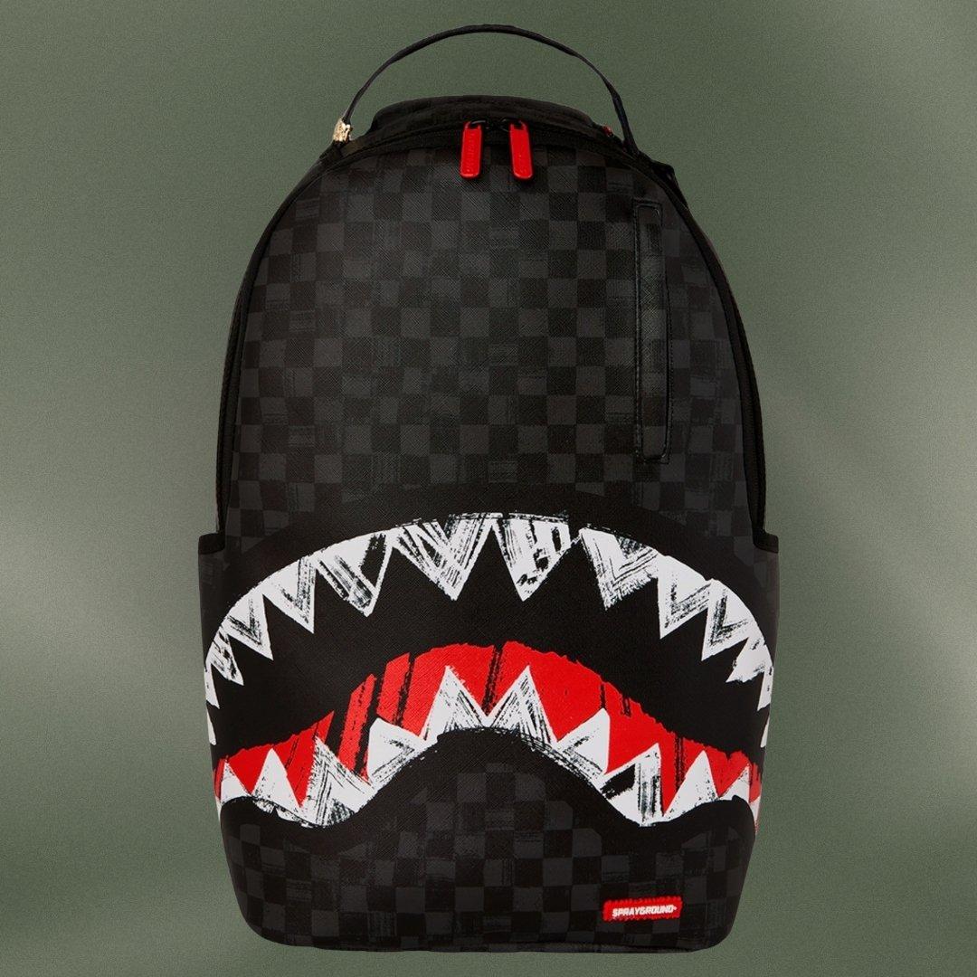 Shop Sprayground