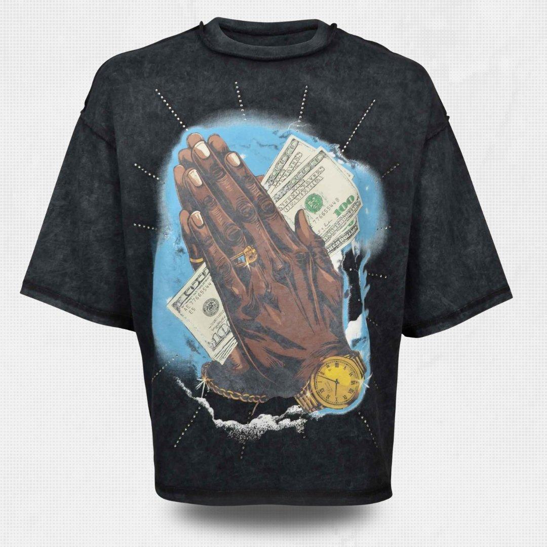 Shop Men's Clothing