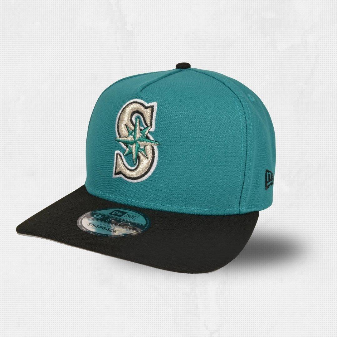 Shop New Era