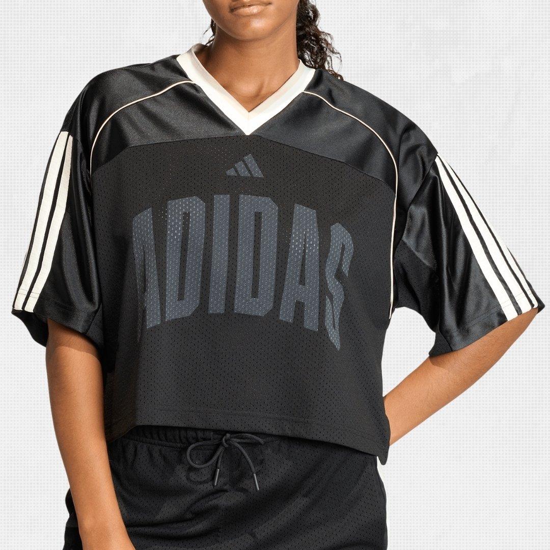 Shop Women's Clothing