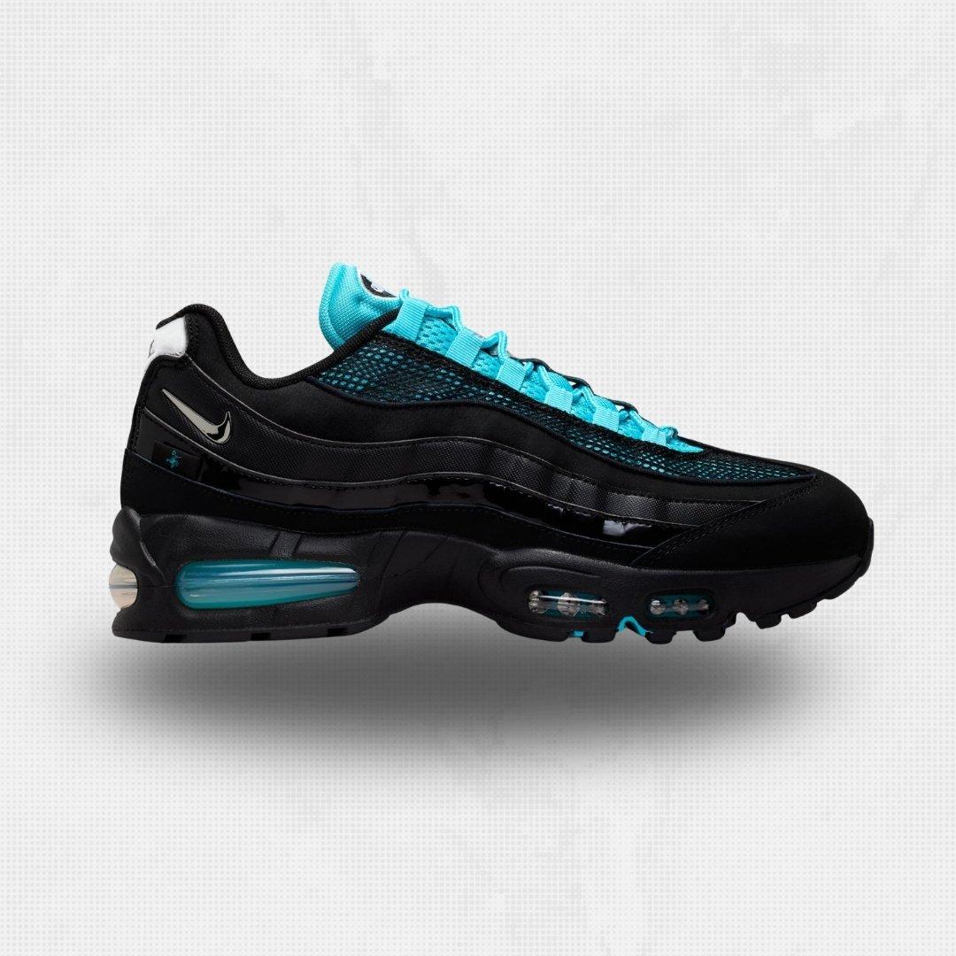 Shop Nike Air Max 95