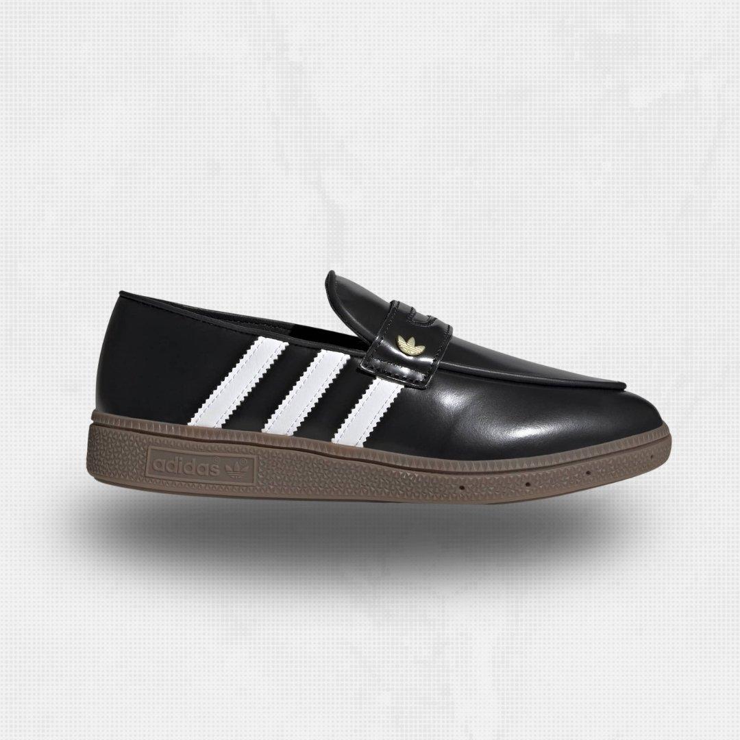 Shop adidas Originals