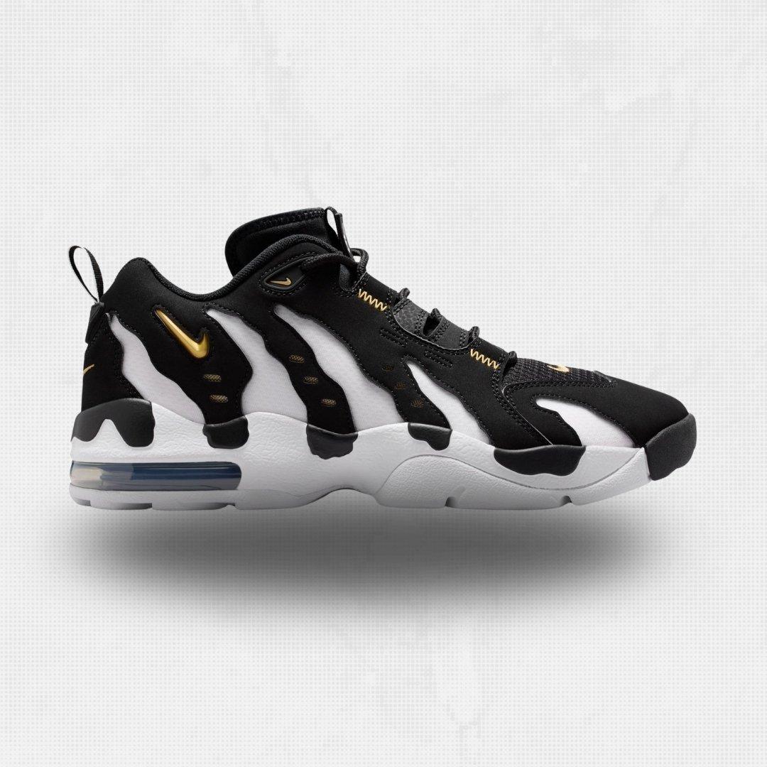 Shop Recent Releases