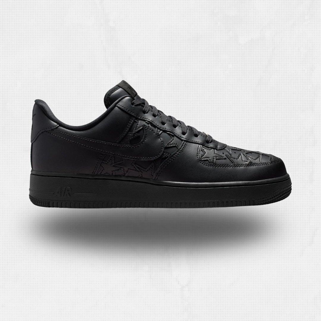 Shop Nike Air Force 1