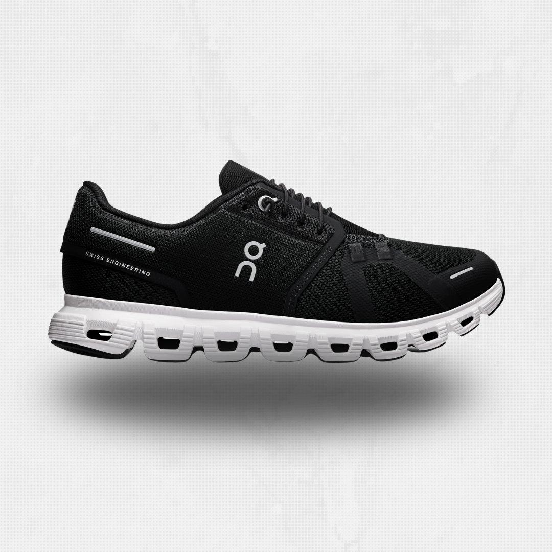 Shop On
