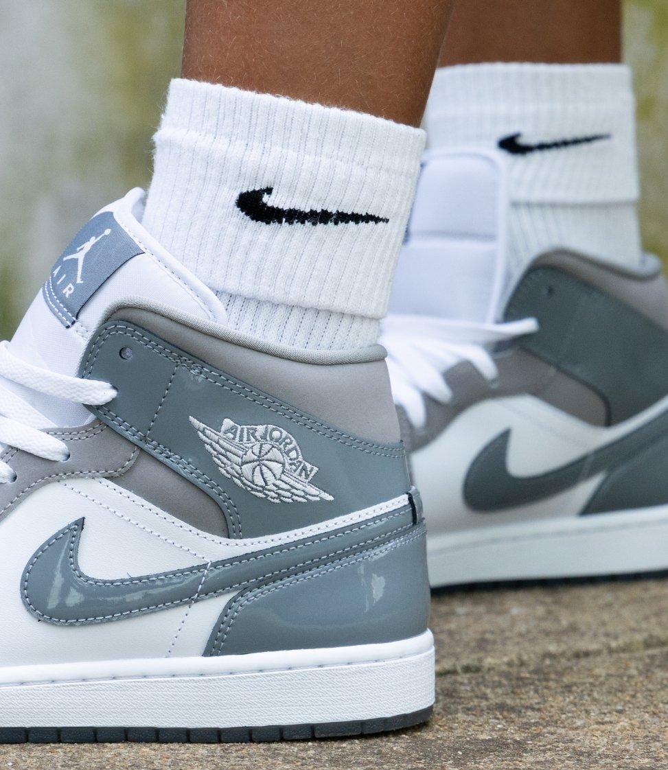 Stock up on Socks