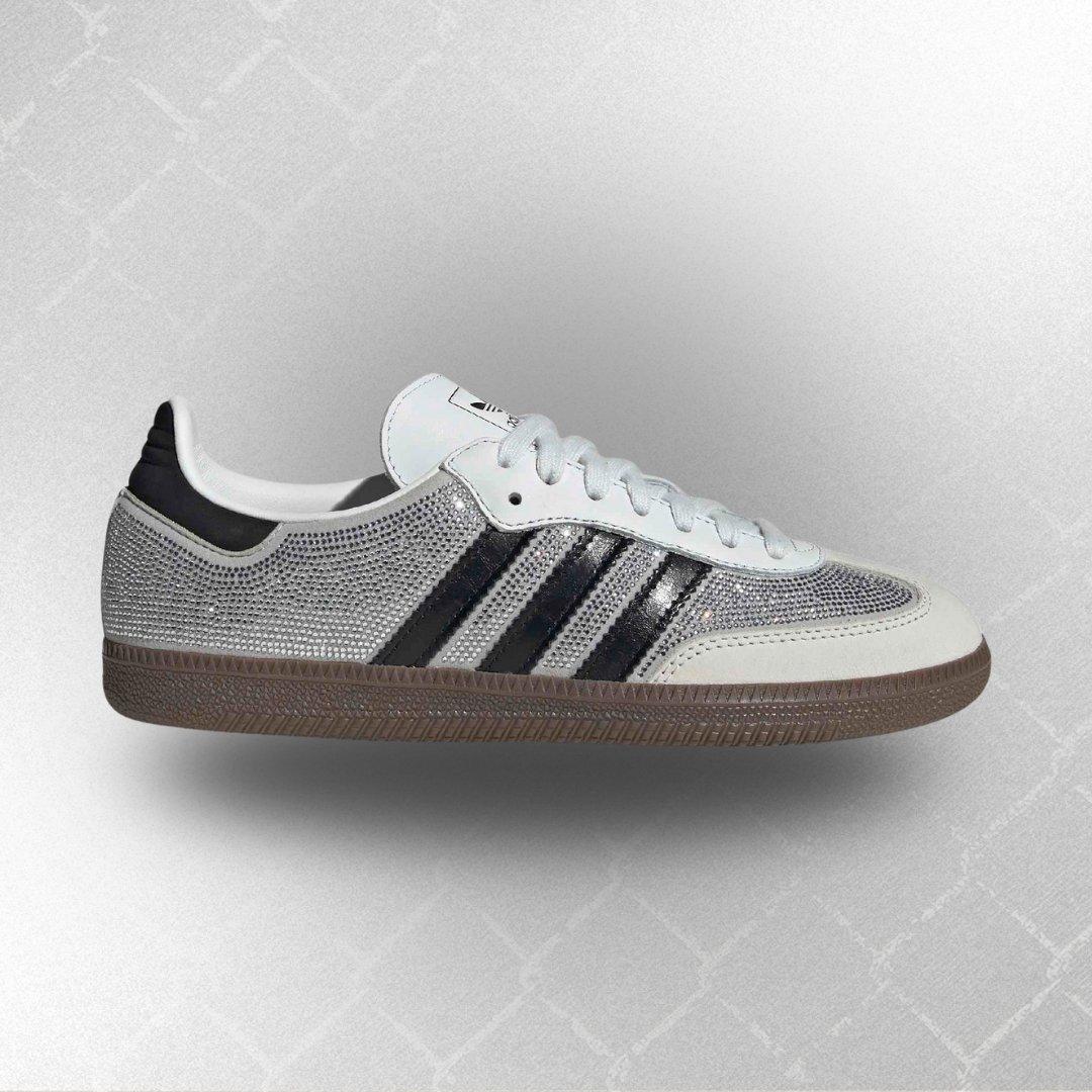 Shop adidas Samba