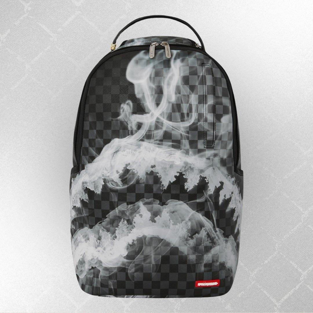 Shop Sprayground