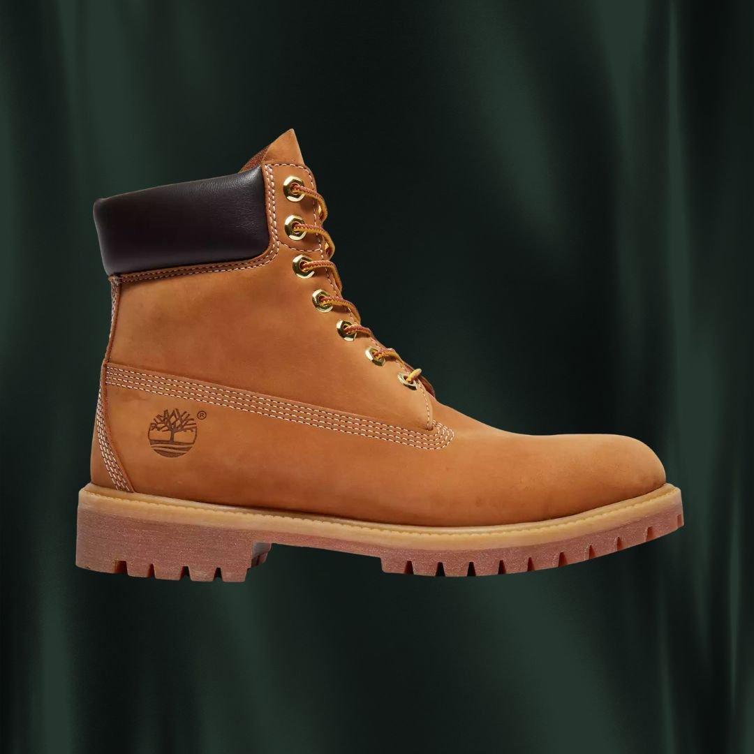 Shop Timberland