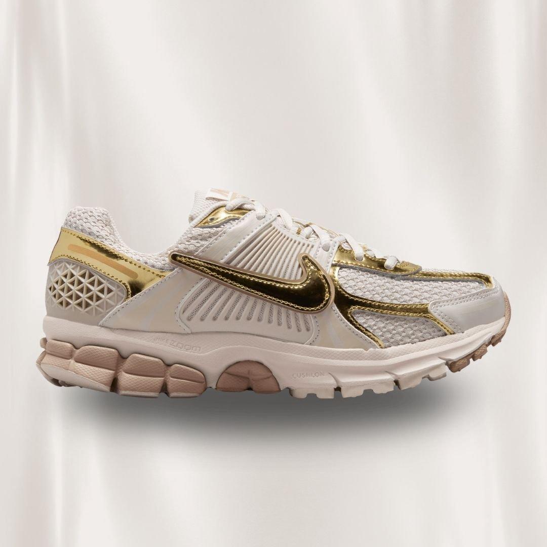 Shop Nike Vomero 5