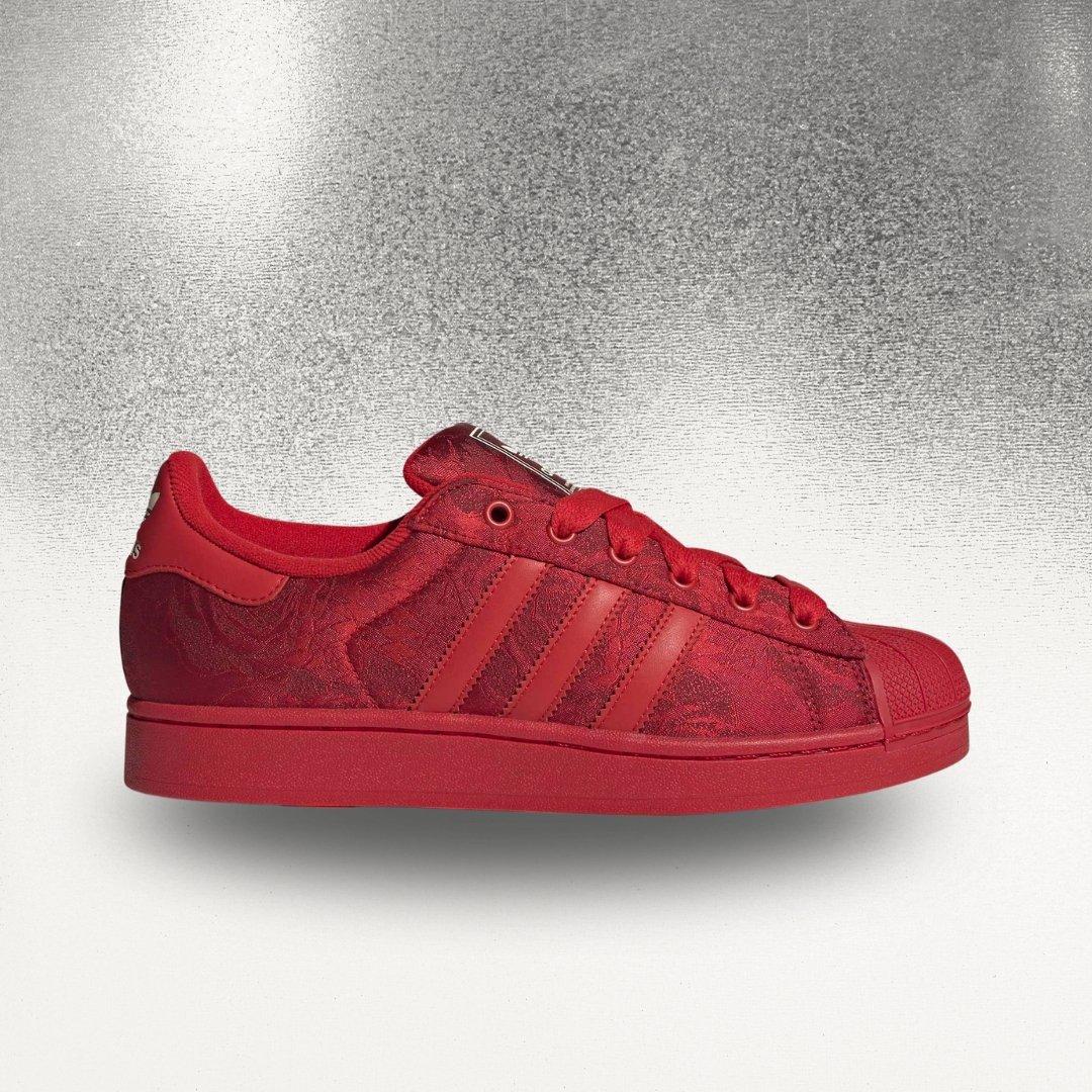 Shop adidas Superstar