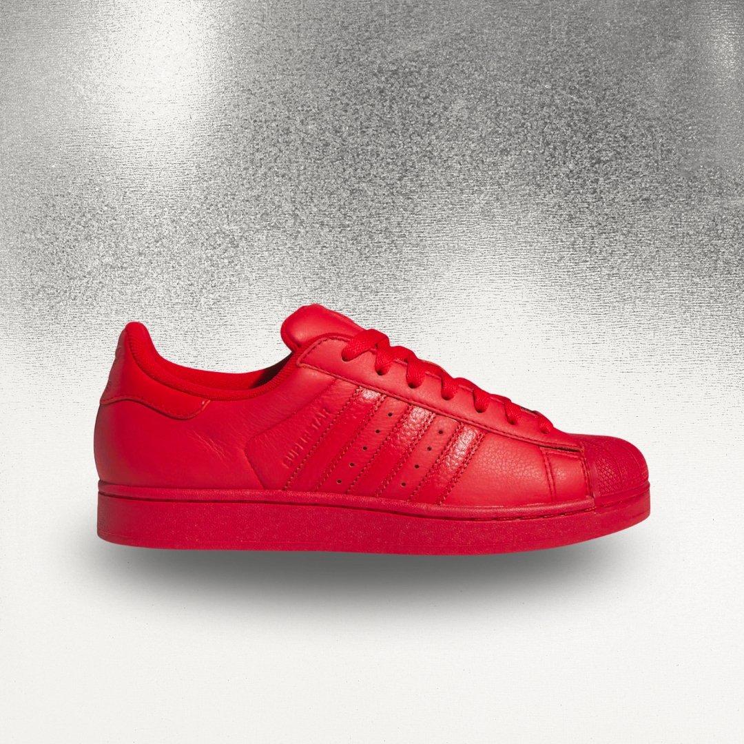 Shop adidas Superstar