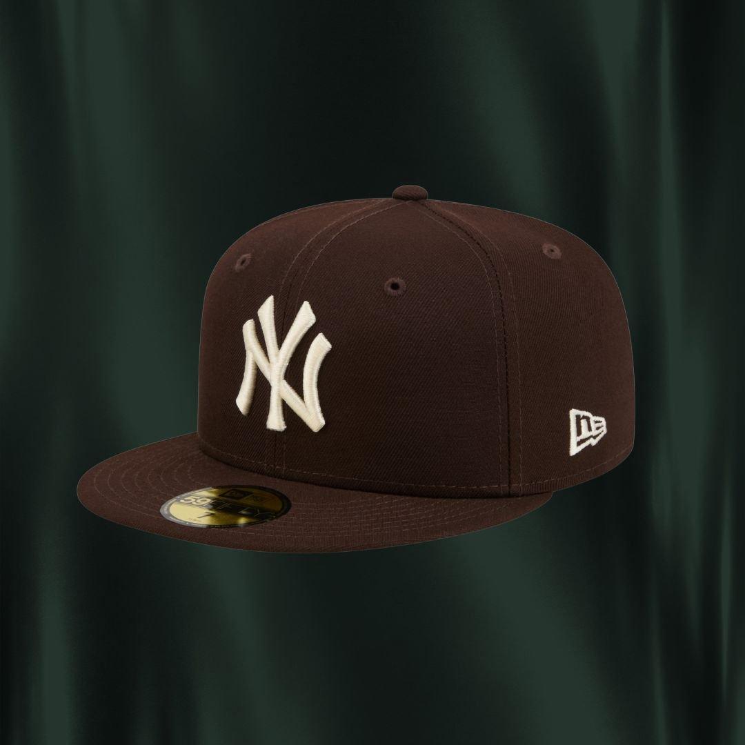 Shop New Era
