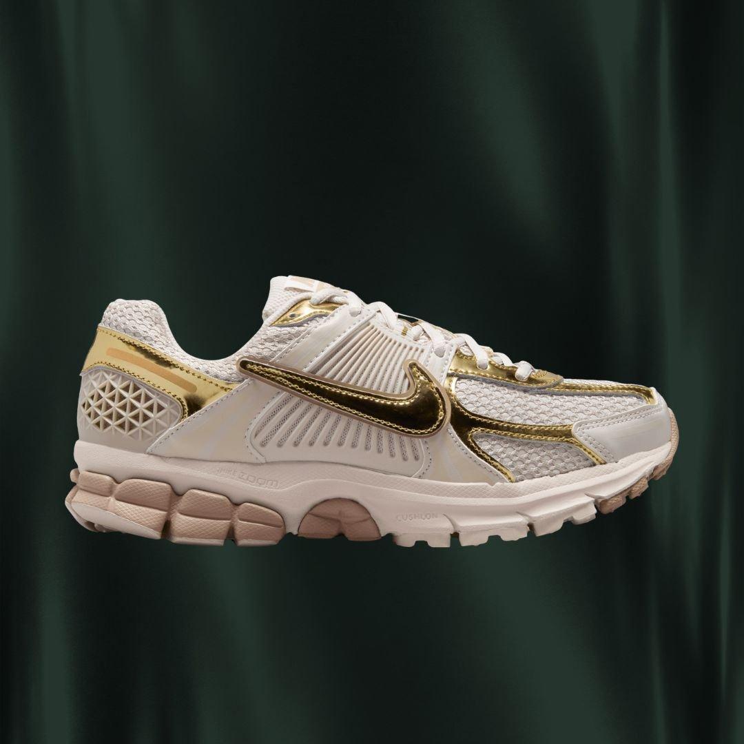 Shop Nike Vomero