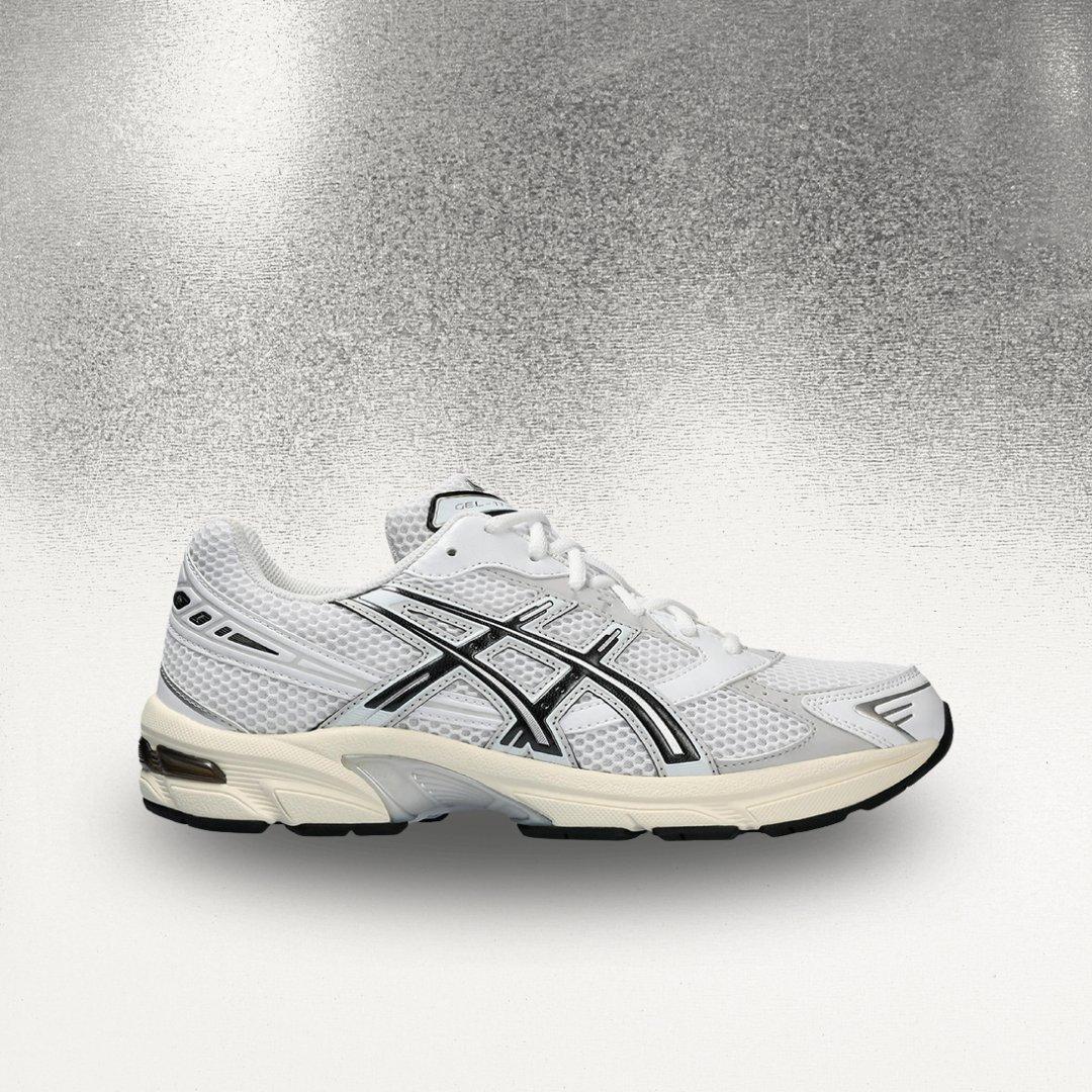 Shop ASICS
