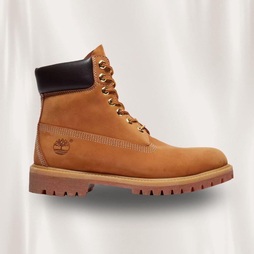Shop Timberland