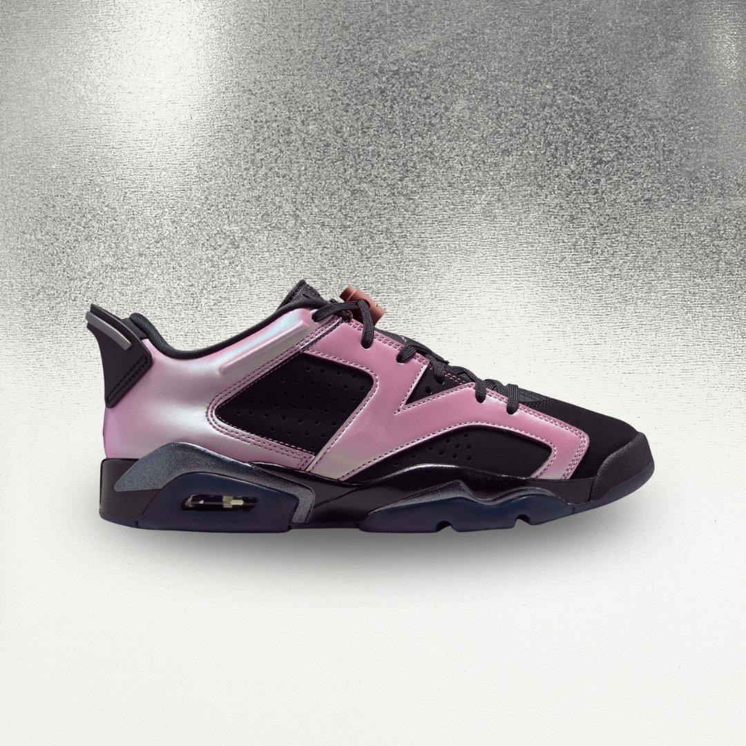 Shop Recent Releases