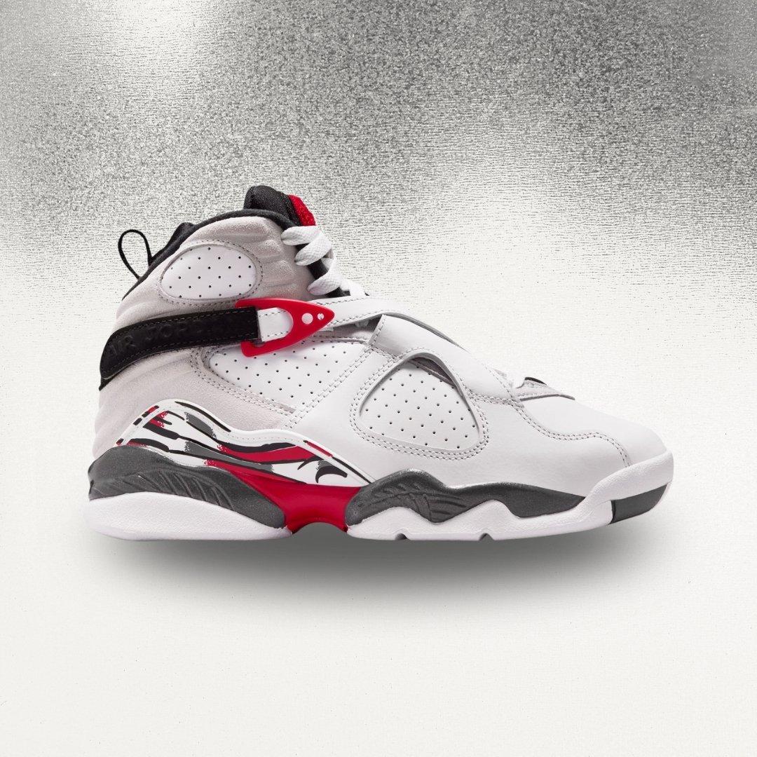 Shop Recent Releases