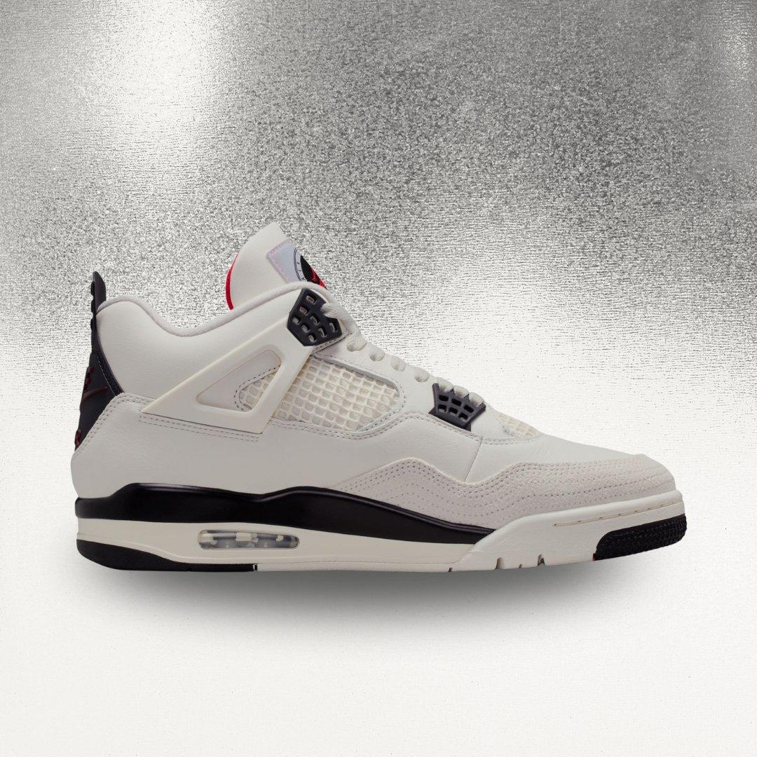 Shop Recent Releases