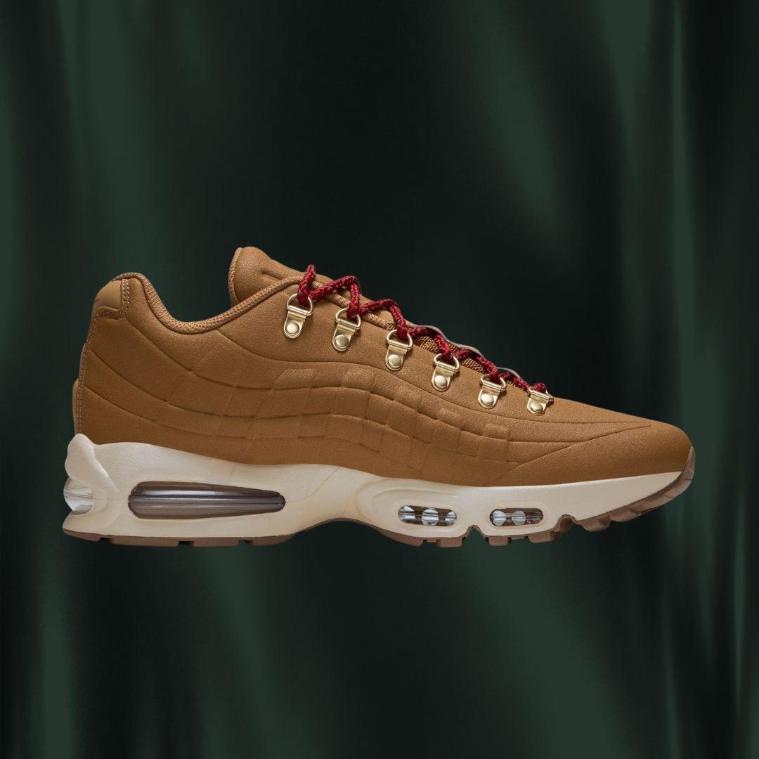 Shop Nike Air Max