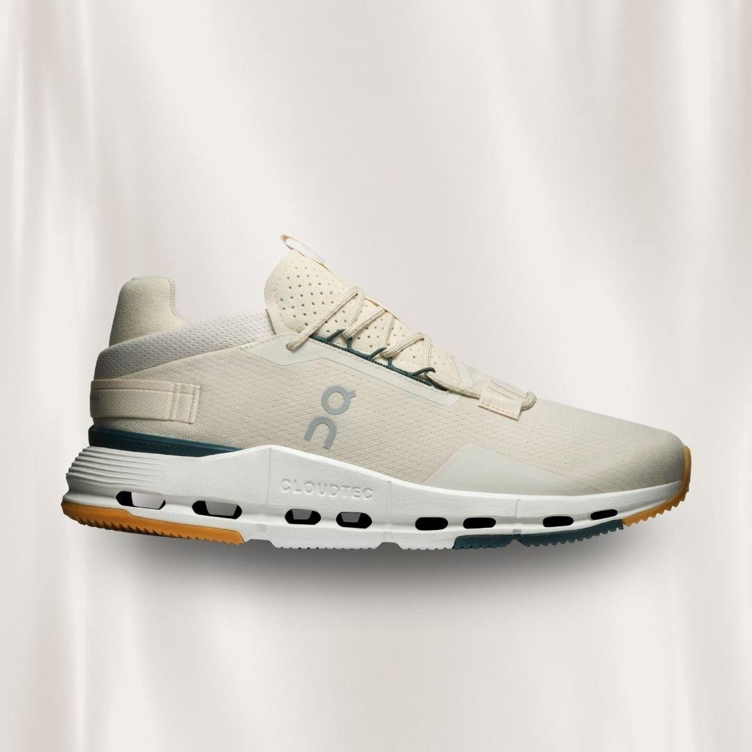 Shop On
