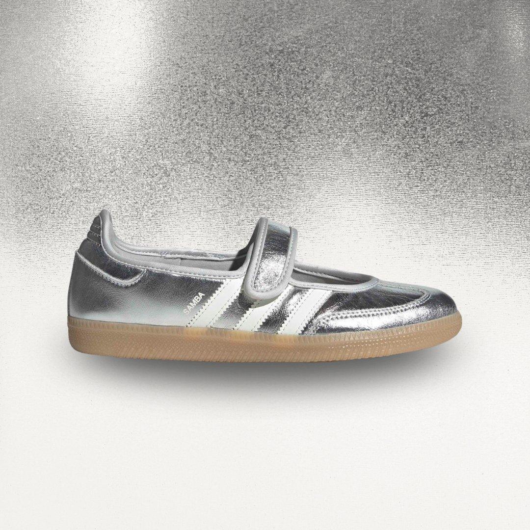 Shop Sneakerina and Ballet