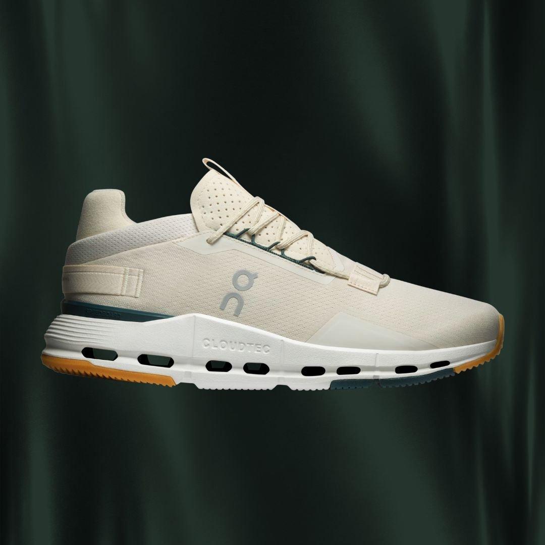 Shop On Running Shoes