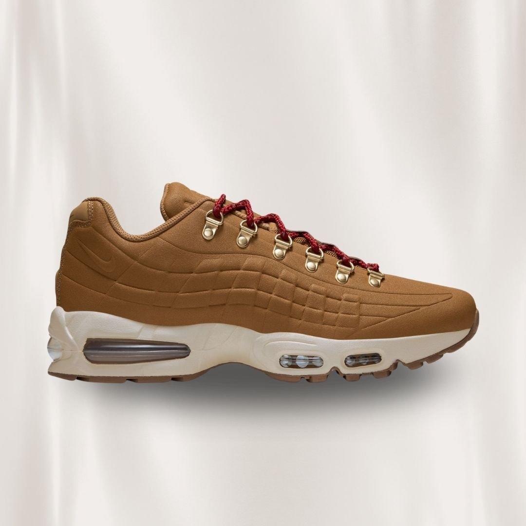 Shop Nike Air Max