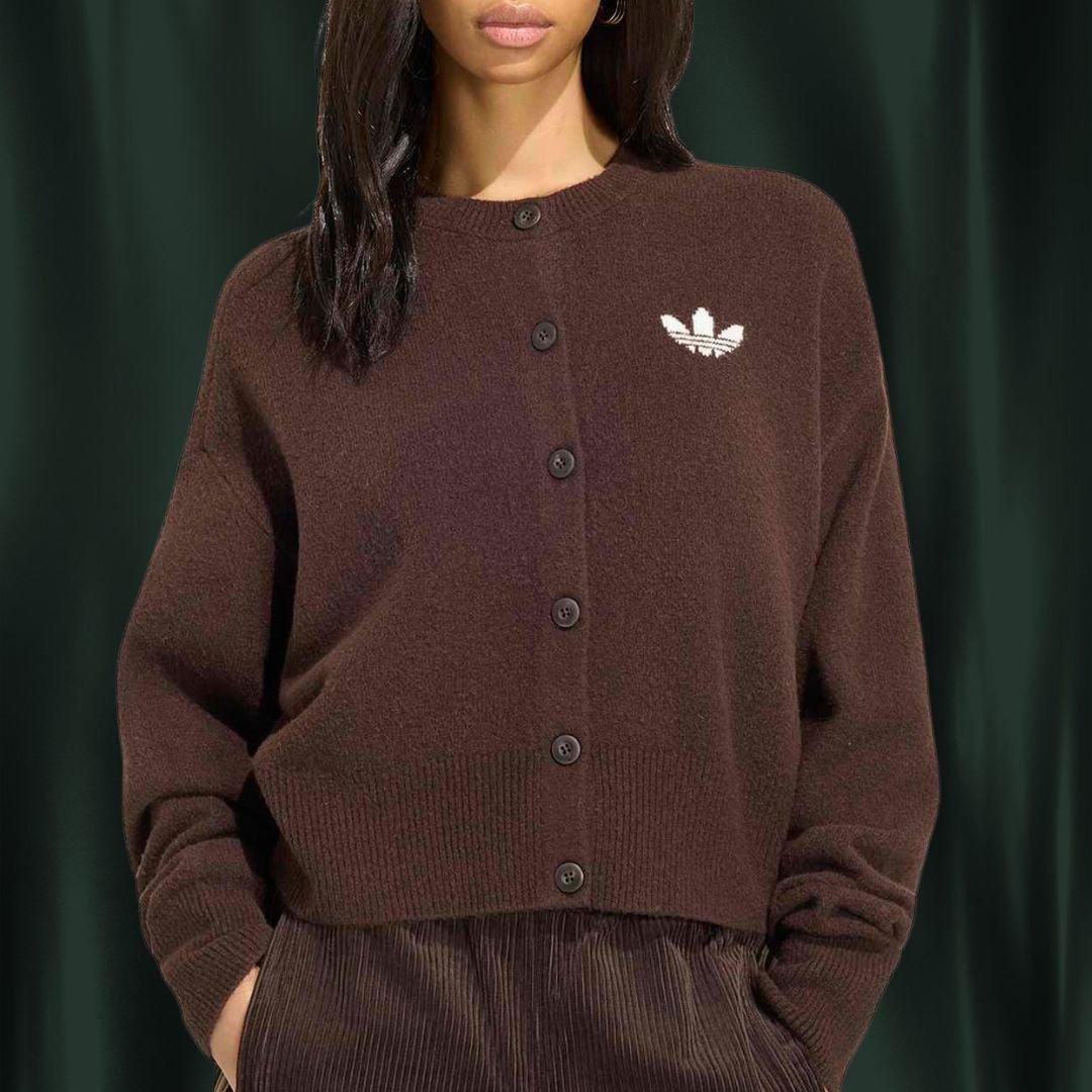 Shop Women's Clothing
