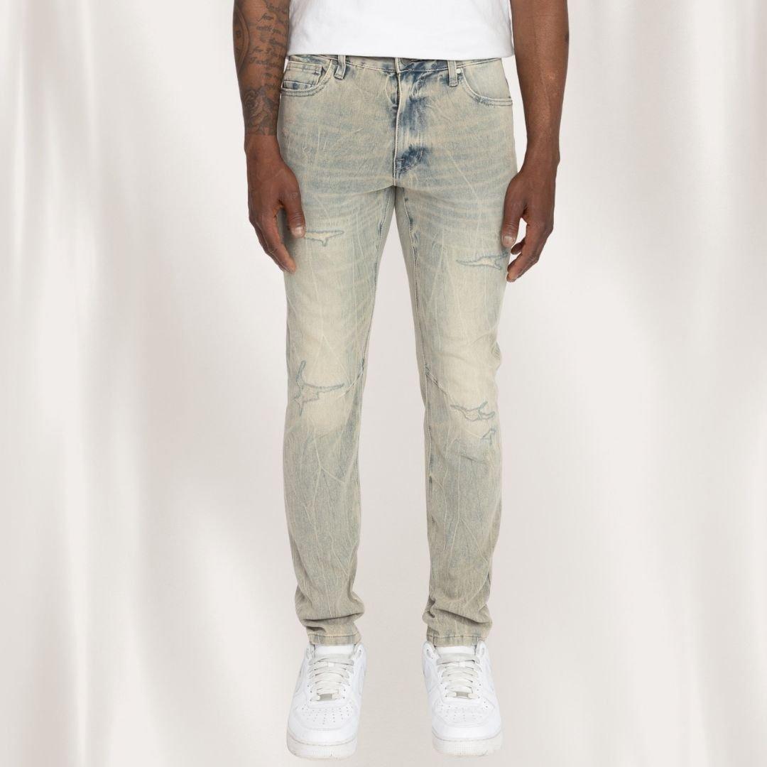 Shop Smoke Rise