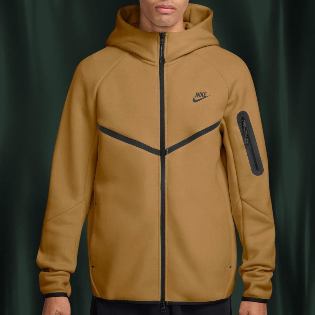 Shop Men's Clothing