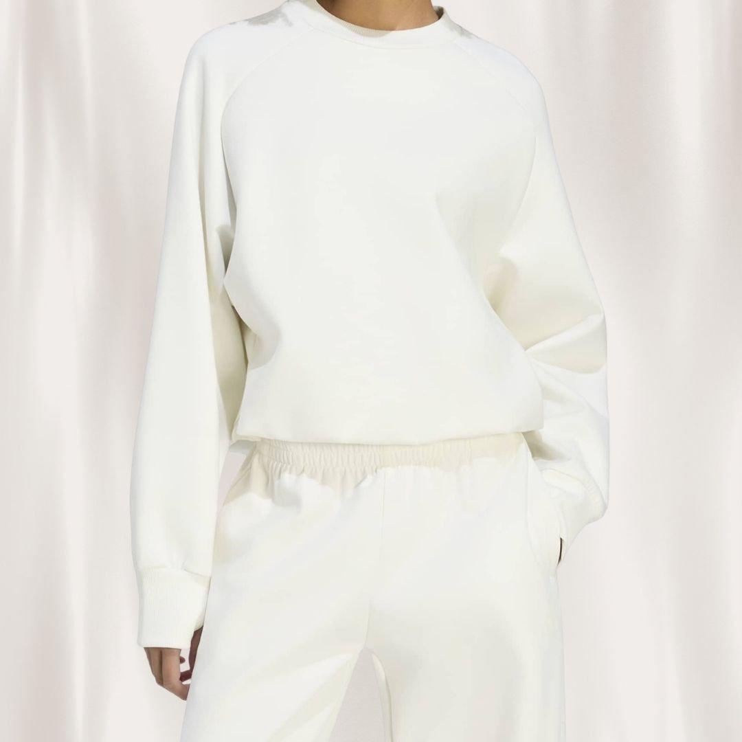 Shop Women's Clothing