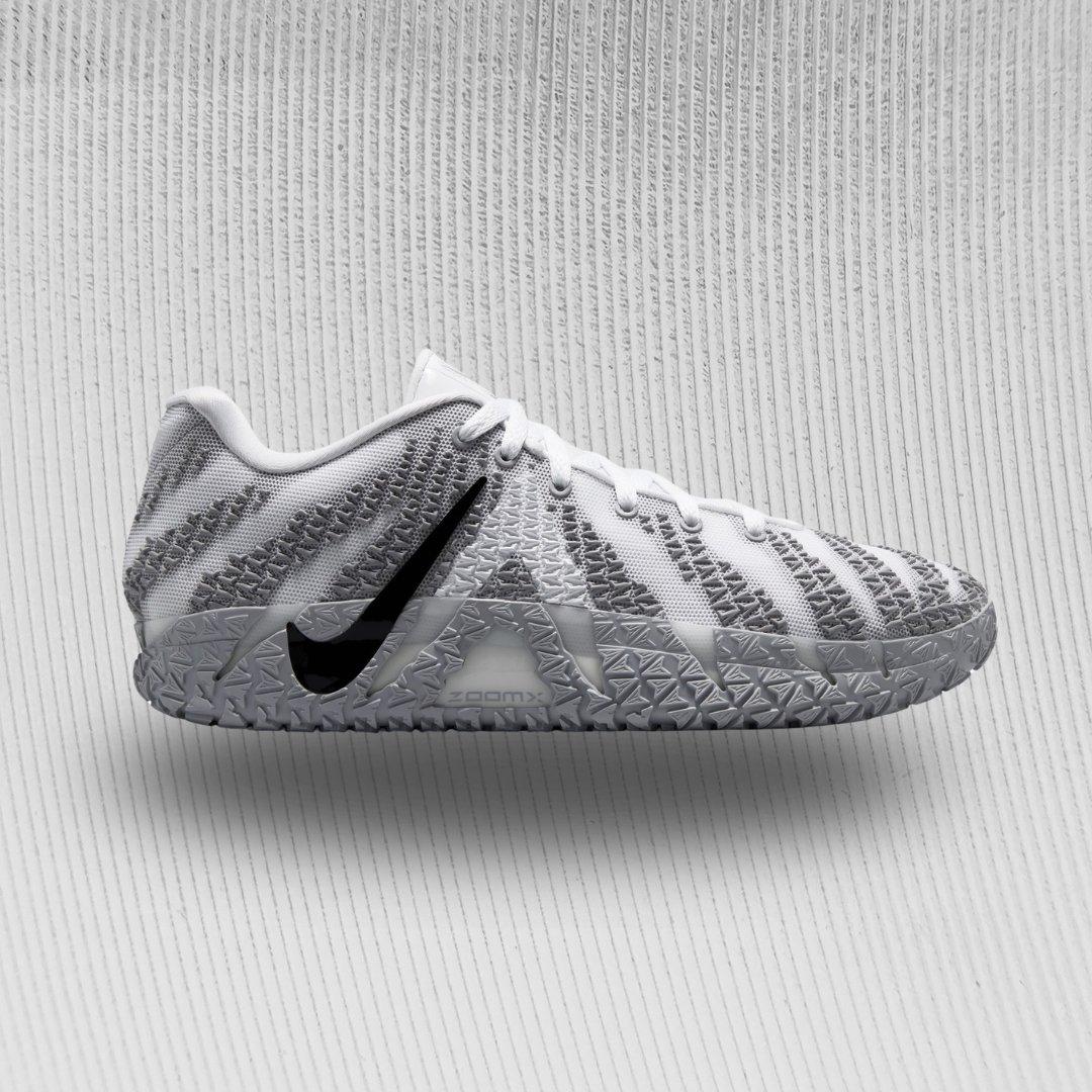 Shop Nike Ja 3