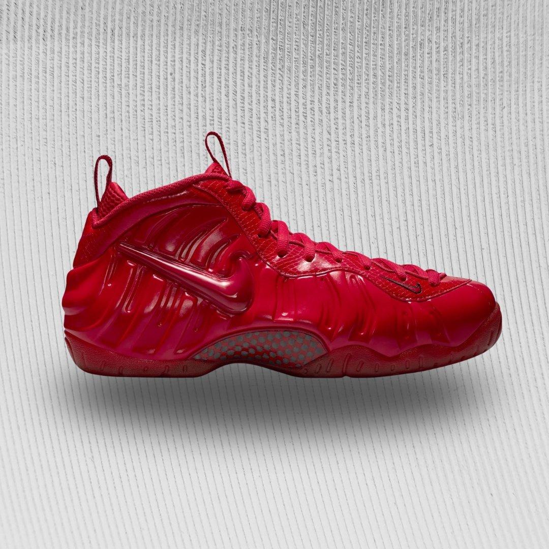 Shop Recent Releases