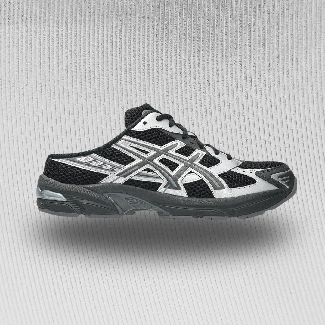 Shop ASICS