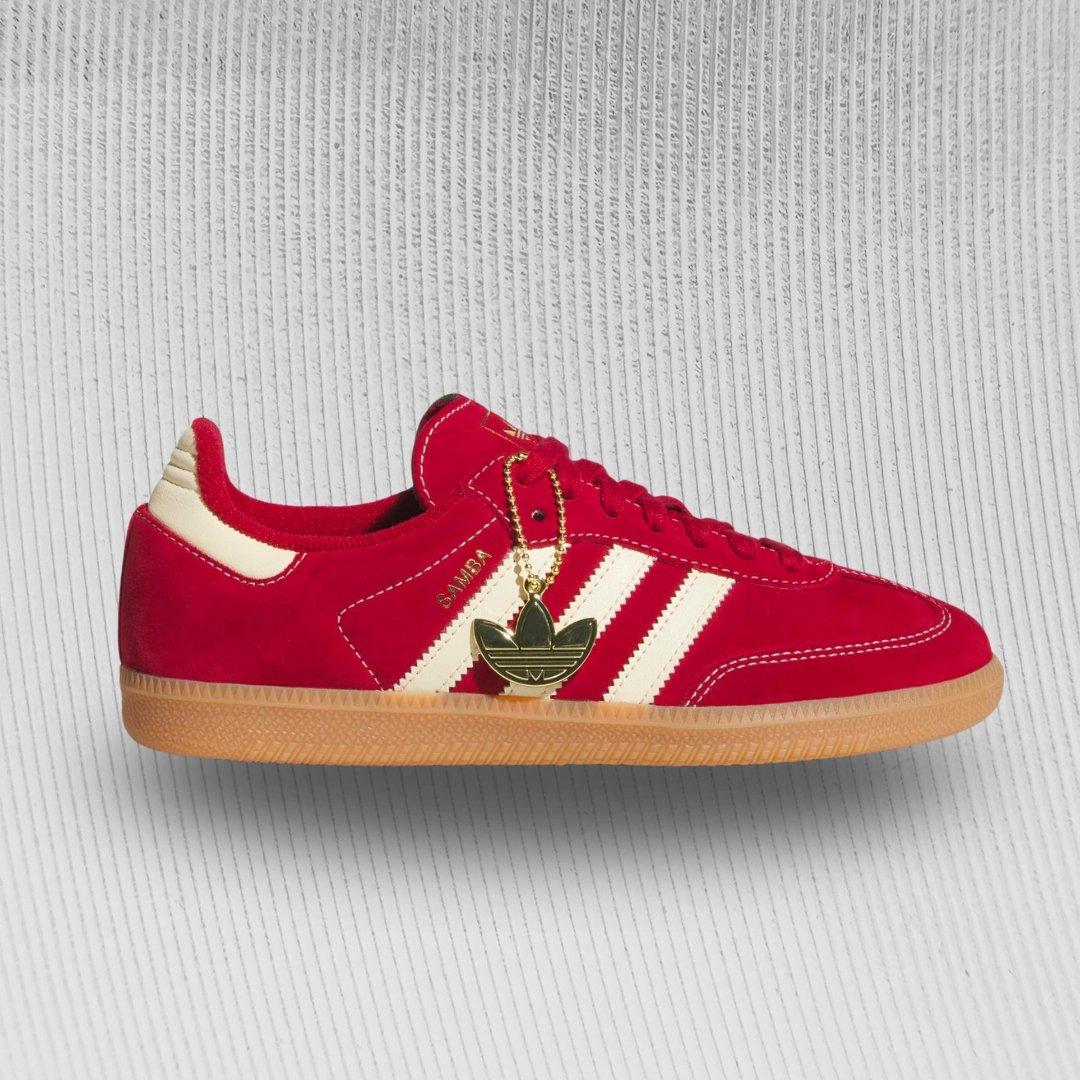Shop adidas Originals